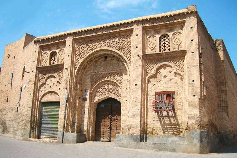 dezful historical district1.jpg