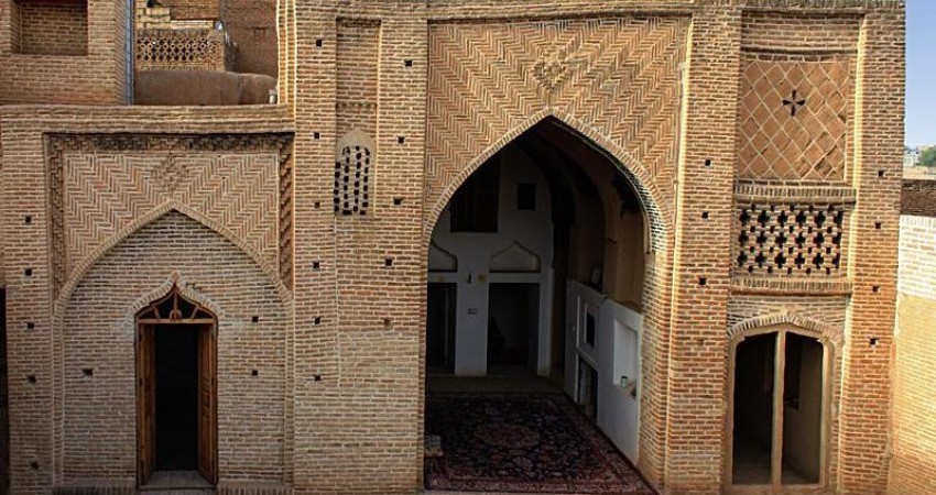 dezful historical district4.jpg
