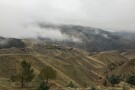 sohanak-forest-park-tehran (2).JPG