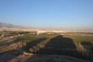khargush-darreh-forest-park-tehran (2).JPG