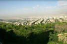 sohanak-forest-park-tehran (1).JPG