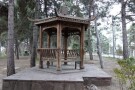 taleghani-park-tehran (4).JPG