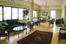 cafe etefagh4.png