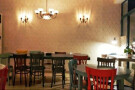 cafe etefagh2.png