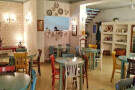 cafe etefagh.png