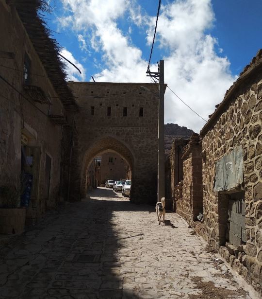 qalat-village-shiraz (2).JPG