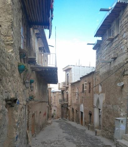 qalat-village-shiraz (4).JPG