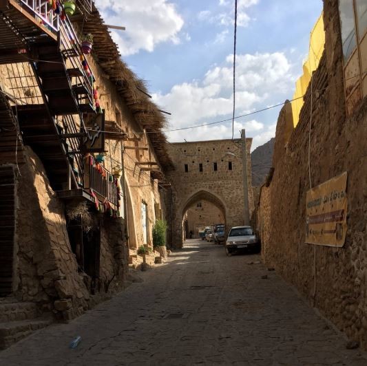 qalat-village-shiraz (5).JPG
