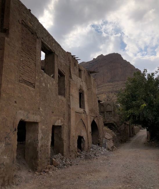 qalat-village-shiraz (1).JPG