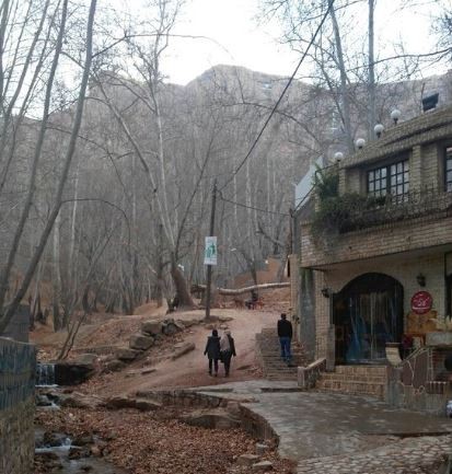 qalat-village-shiraz (3).JPG