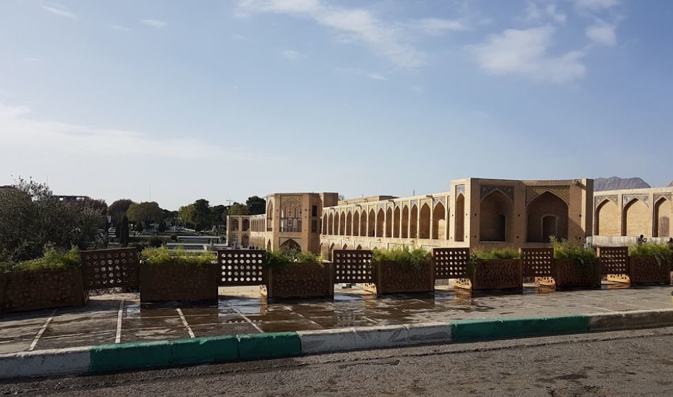 khaju-bridge-isfahan (2).JPG