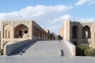 khaju-bridge-isfahan (1).JPG