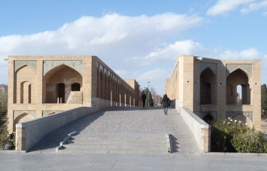 khaju-bridge-isfahan (1).JPG