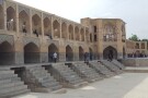 khaju-bridge-isfahan (3).JPG