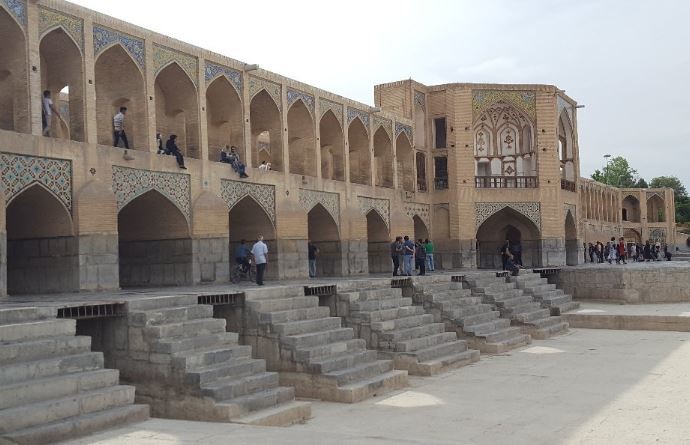 khaju-bridge-isfahan (3).JPG