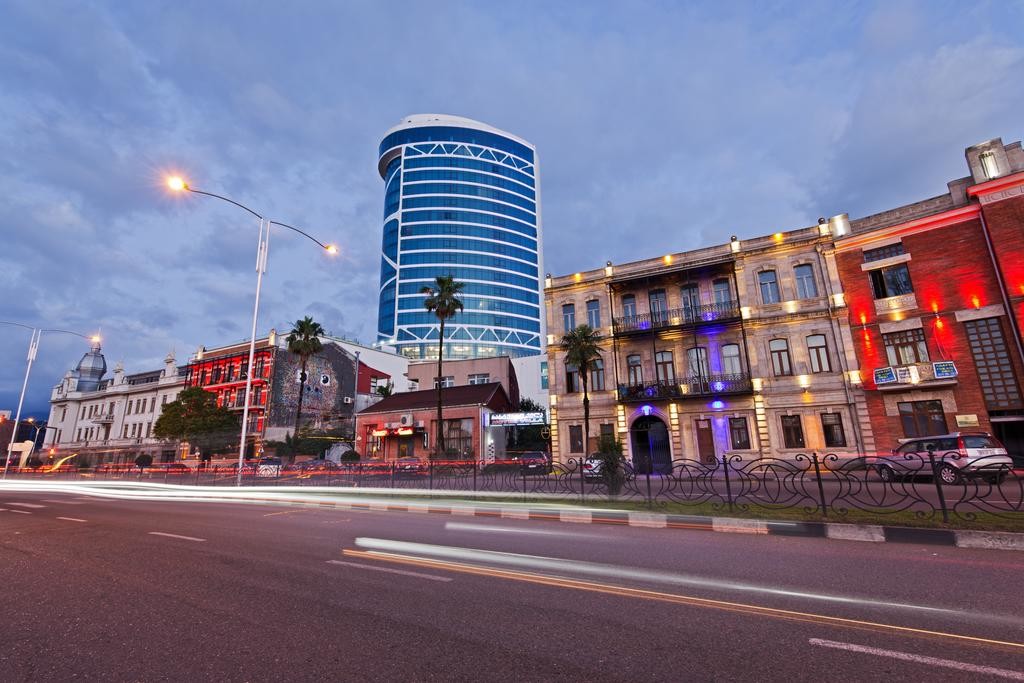 JRW Welmond Hotel (1).jpg