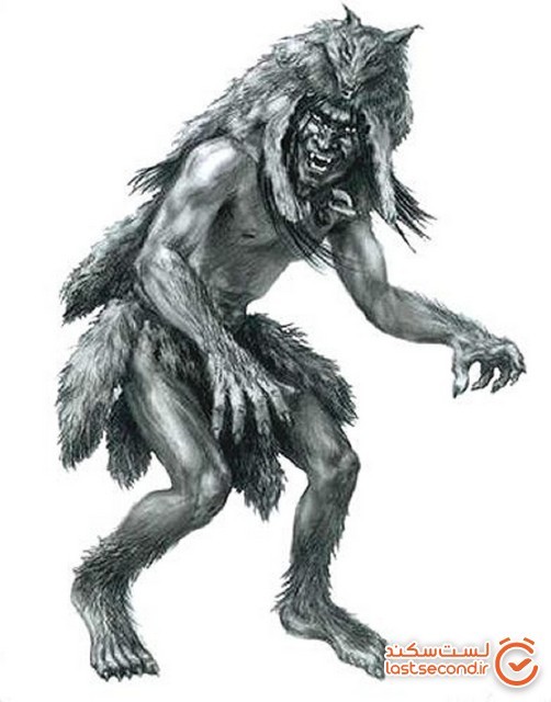 skin-walker3.jpg