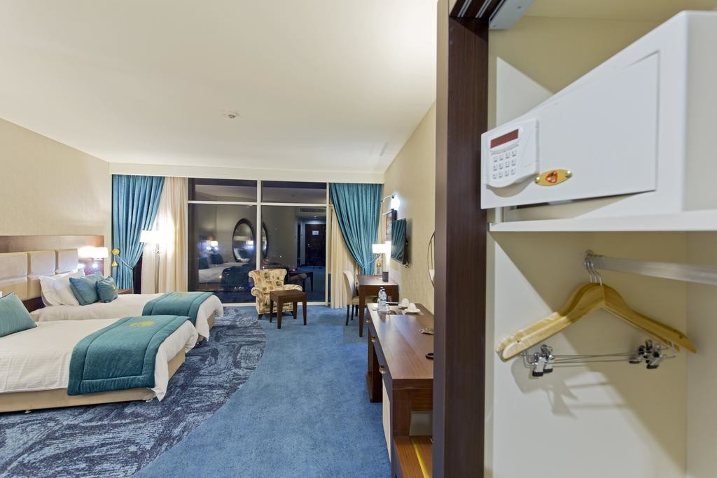 JRW Welmond Hotel (12).jpg