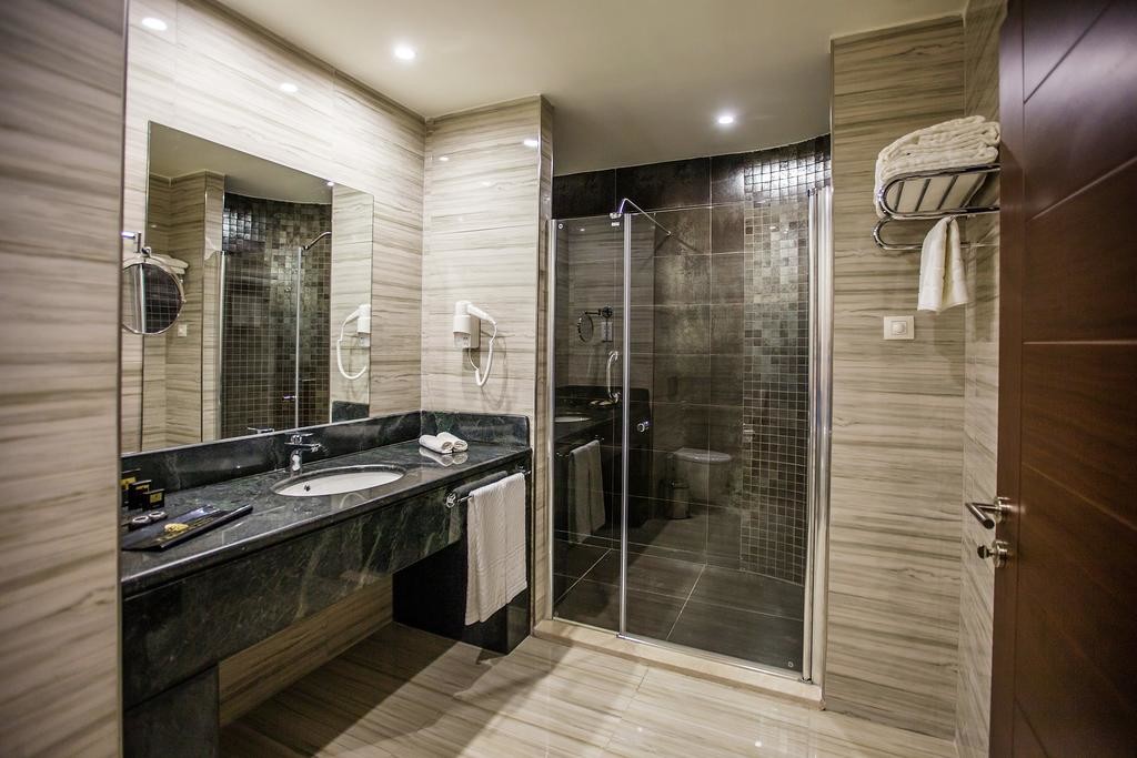 JRW Welmond Hotel (15).jpg