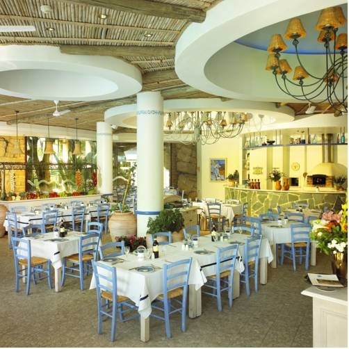 The Cascades Hotel at Sun City Resort (1).jpg