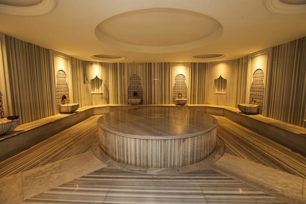 JRW Welmond Hotel (30).jpg