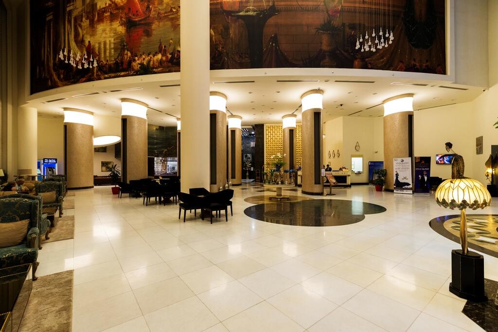 JRW Welmond Hotel (25).jpg