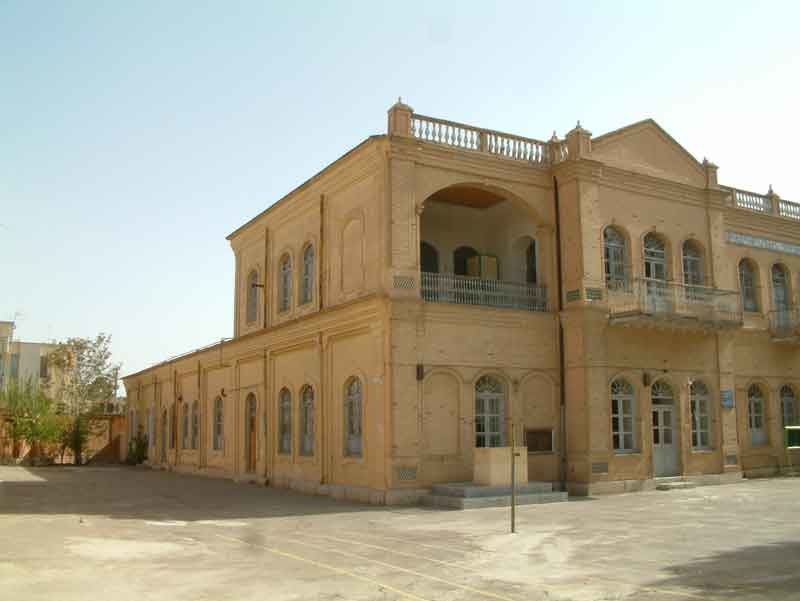 old-jolfa-neighborhood-isfahan (5).jpg