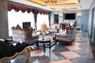 Hotels & Preference Hualing Tbilisi (6).jpg