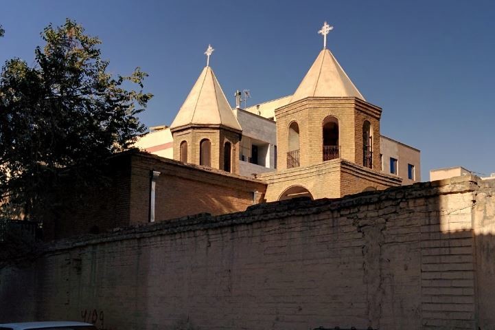 old-jolfa-neighborhood-isfahan (4).JPG
