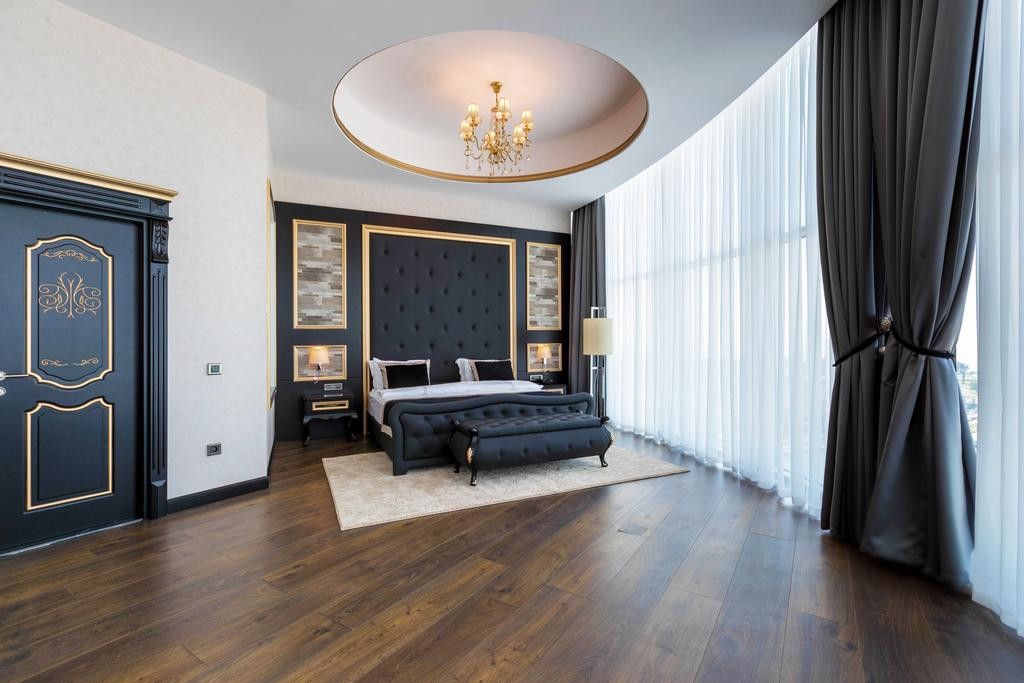 JRW Welmond Hotel (16).jpg