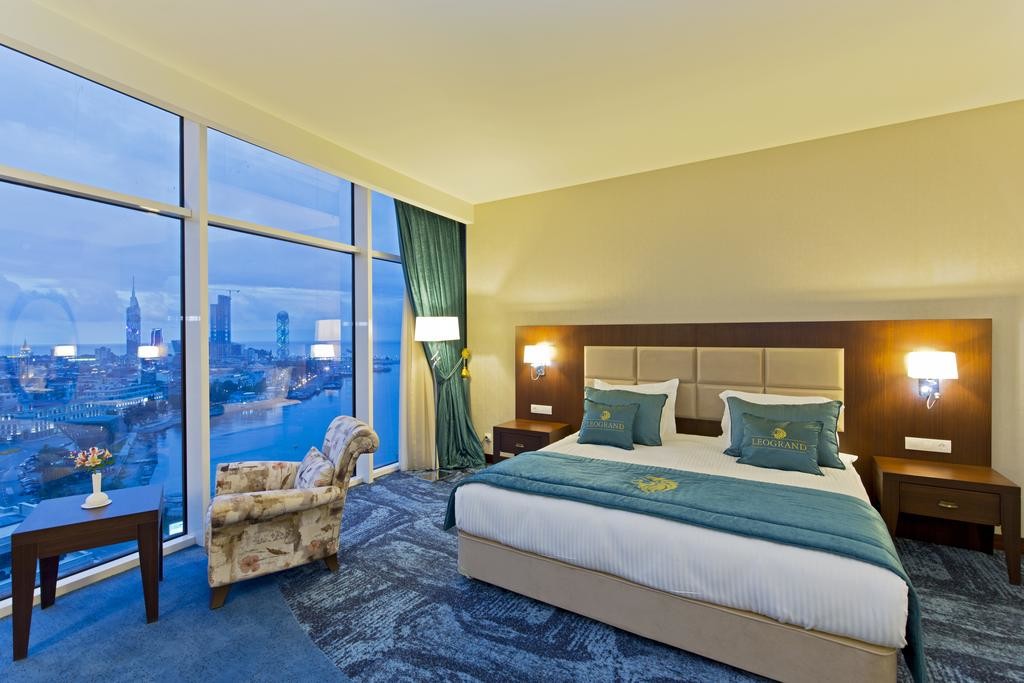 JRW Welmond Hotel (13).jpg