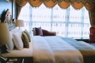 Hotels & Preference Hualing Tbilisi (10).jpg