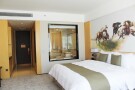 Hotels & Preference Hualing Tbilisi (17).jpg