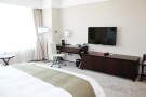 Hotels & Preference Hualing Tbilisi (19).jpg