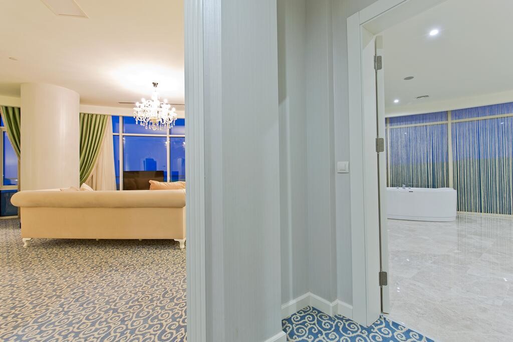 JRW Welmond Hotel (33).jpg