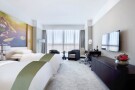 Hotels & Preference Hualing Tbilisi (24).jpg