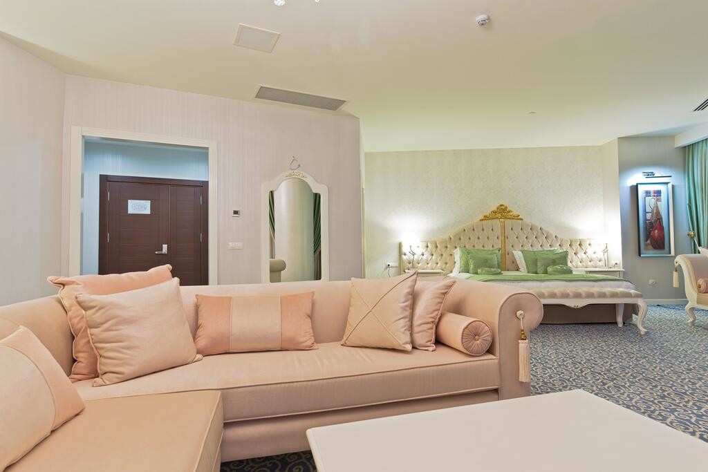 JRW Welmond Hotel (34).jpg