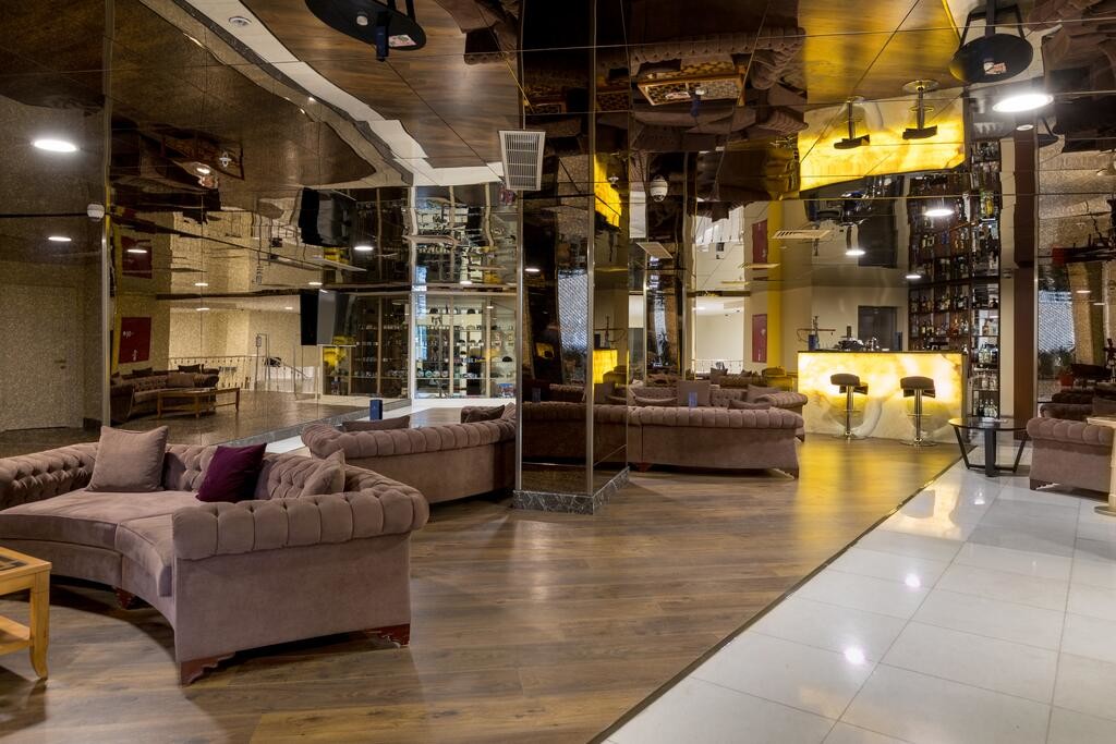 JRW Welmond Hotel (31).jpg