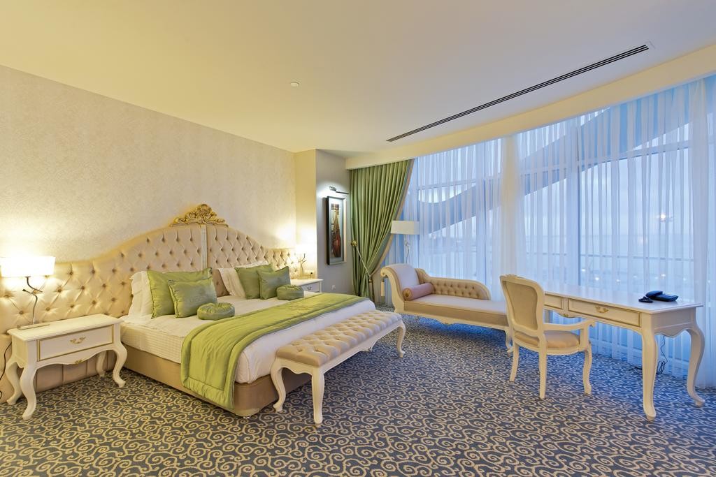 JRW Welmond Hotel (11).jpg