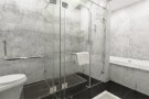 Hotels & Preference Hualing Tbilisi (4).jpg