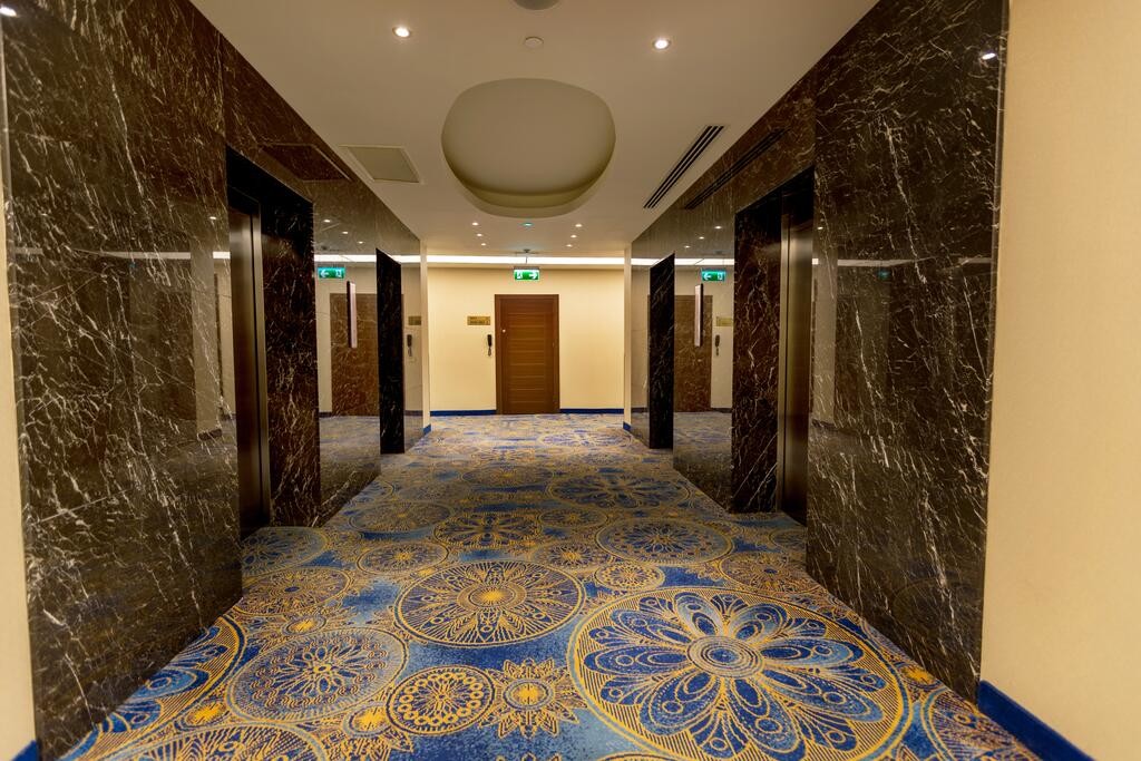 JRW Welmond Hotel (32).jpg