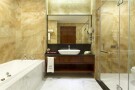 Hotels & Preference Hualing Tbilisi (14).jpg