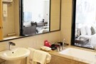 Hotels & Preference Hualing Tbilisi (22).jpg