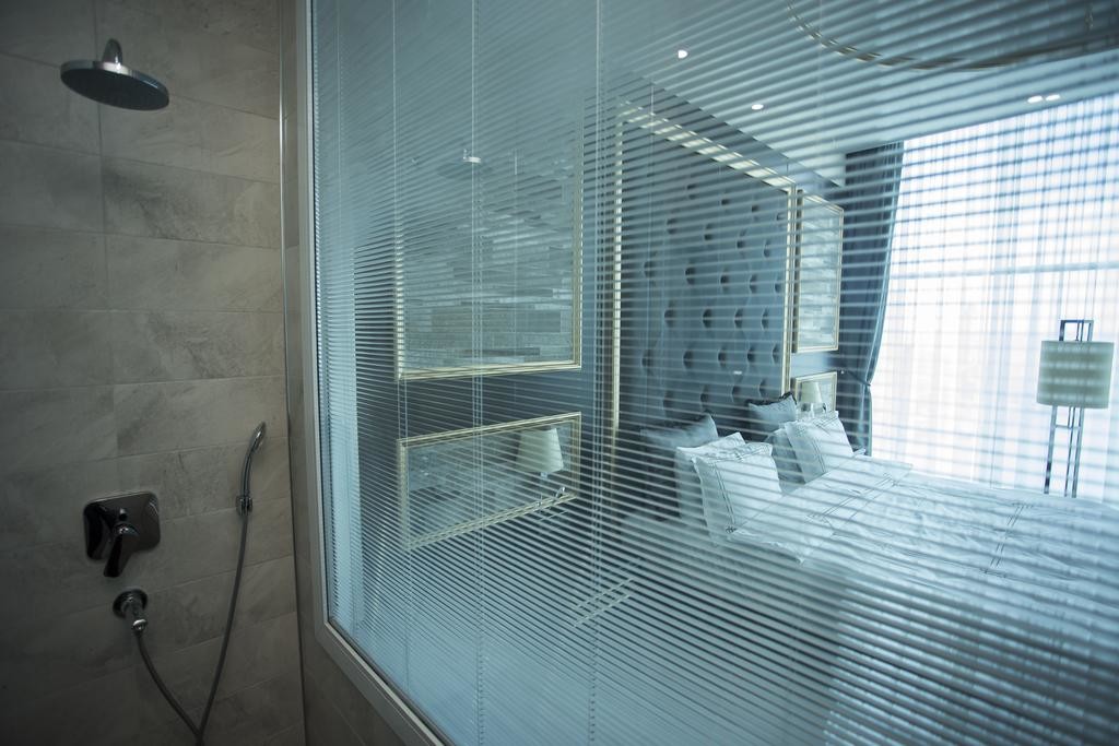 JRW Welmond Hotel (22).jpg