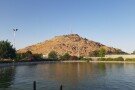 kooh-sangi-park-mashhad.JPG