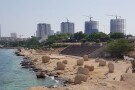 marjan-beach-park-kish (4).JPG