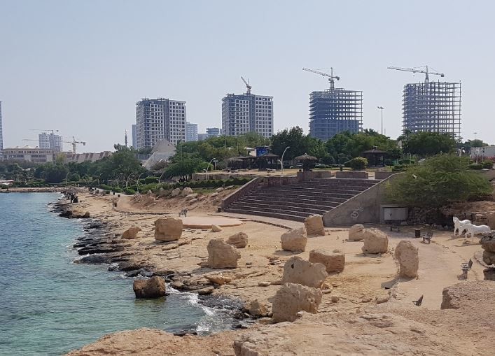 marjan-beach-park-kish (4).JPG