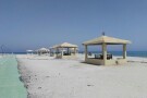 kolbeh-hoor-kish (1).JPG
