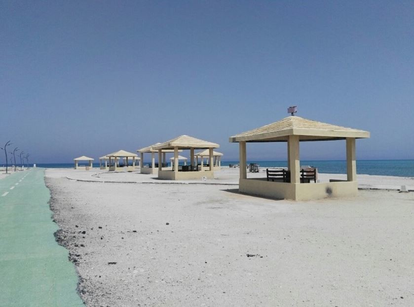 kolbeh-hoor-kish (1).JPG