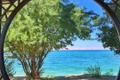 marjan-beach-park-kish (2).JPG
